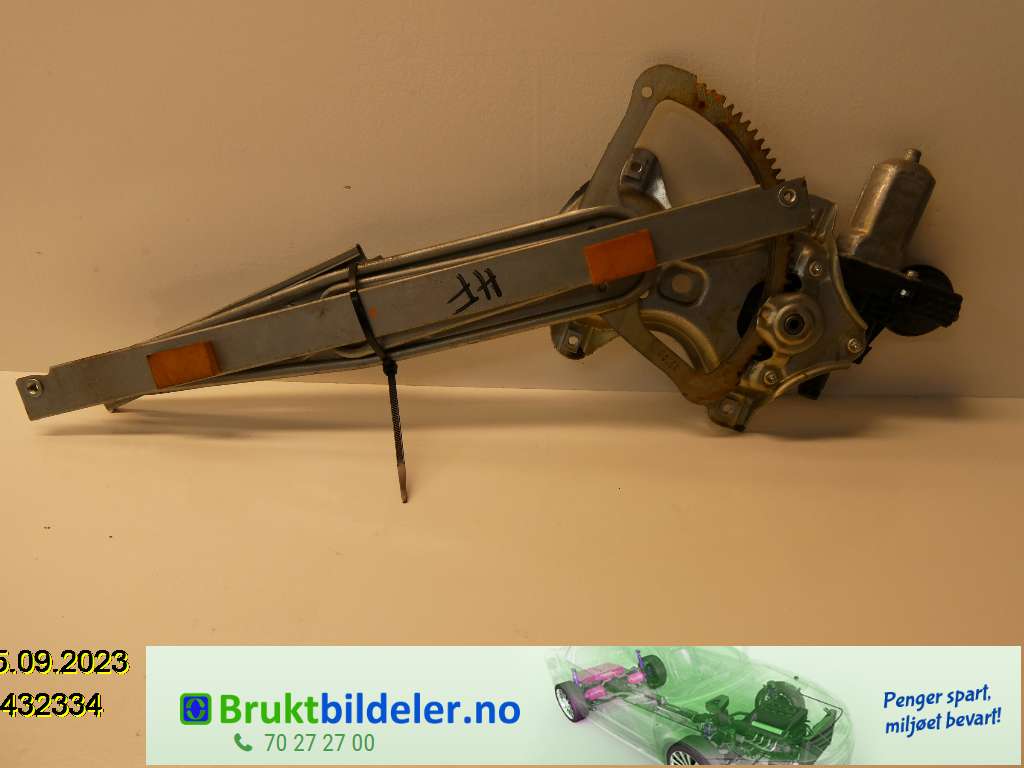 bilde