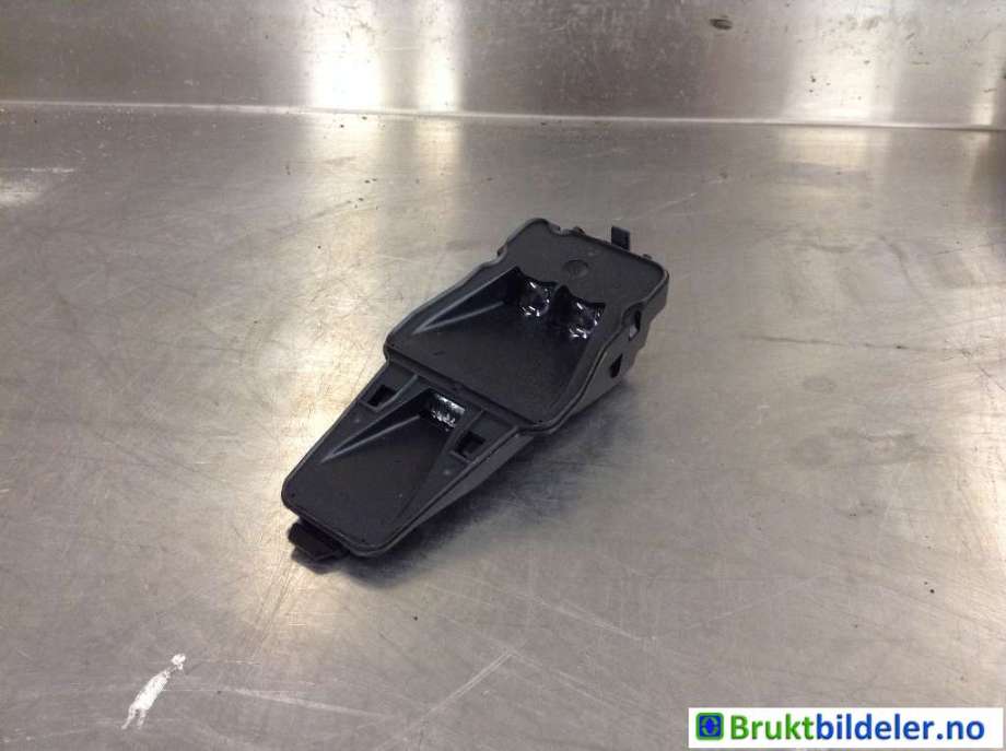 Sensor radar til Volvo XC70, 2014-2016 (Type II, Fase 2)  (VOLVO|31387311)