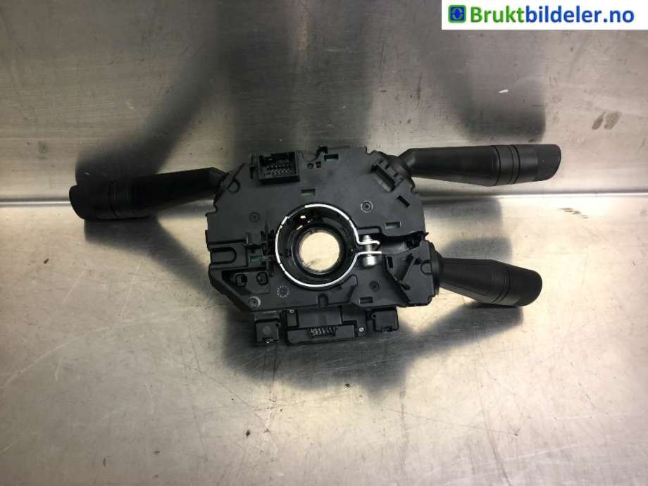 Bryter combi til Iveco Daily 2014-->> (Type VI)  (IVECO|05801464985|0 265 005 557|)
