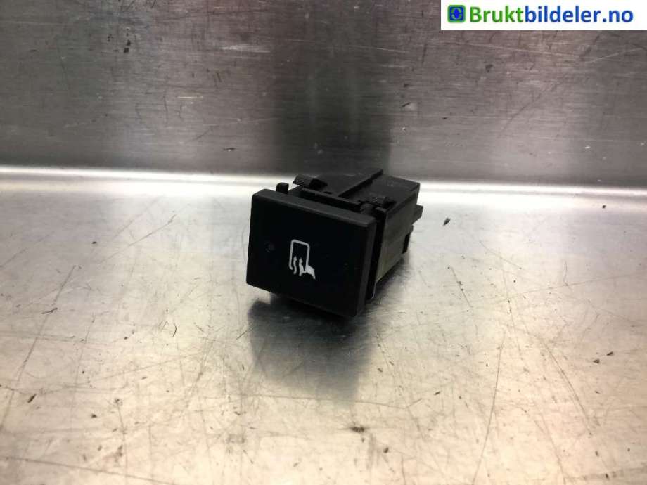 Bryter speil til Iveco Daily 2014-->> (Type VI) (IVECO|5801527940|)