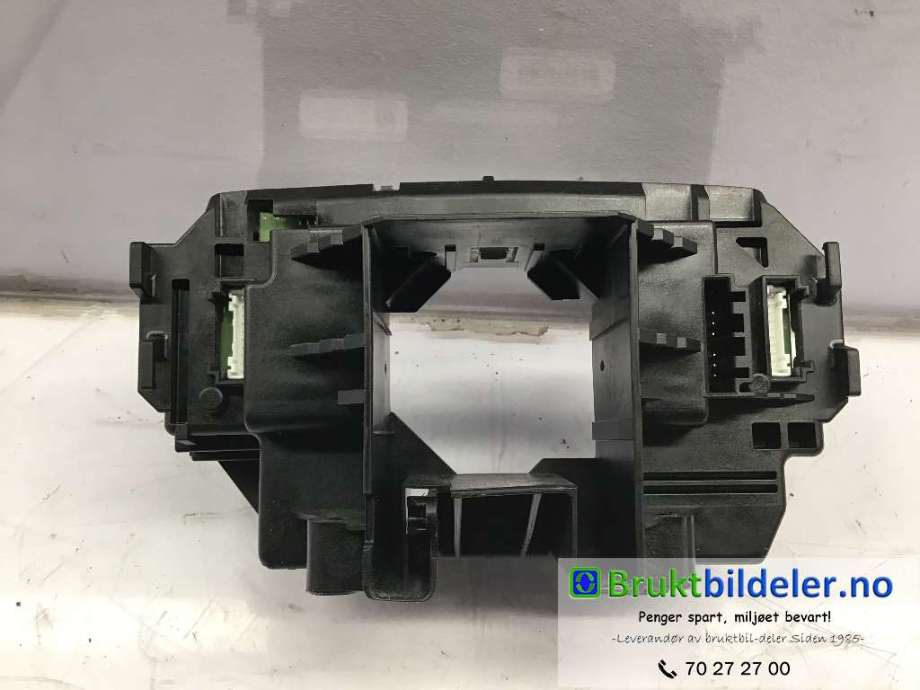 Bryter diverse til Volvo V40 2012-2019 (VOLVO|31327903|)