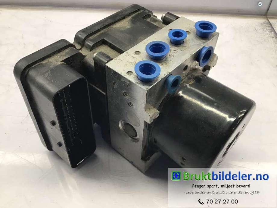 ABS sentral til Volvo V40, 2012-2019  (VOLVO|31317074)