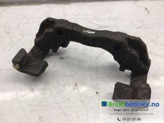 Bremsecaliper brakett til Volvo V40,   (VOLVO|31341487)