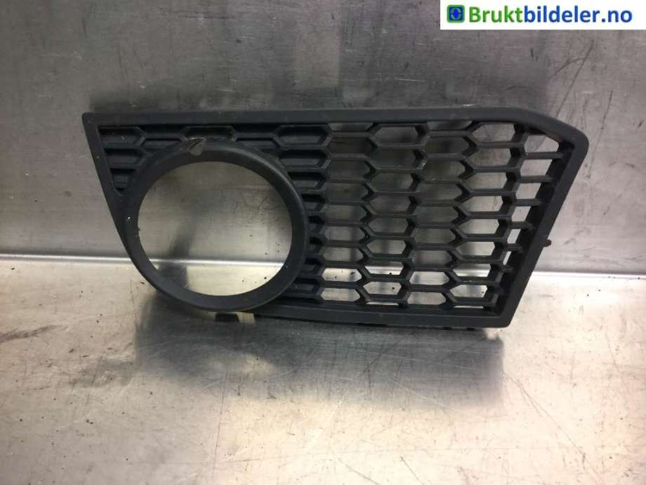 Frontlyktehus til BMW 5-Serie, 2010-2017 (F10/F11) (F10/F11) (BMW|51 11 7 906 197)