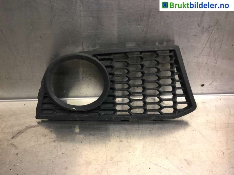 Frontlyktehus til BMW 5-Serie, 2010-2017 (F10/F11) (F10/F11) (BMW|51 11 7 906 198)
