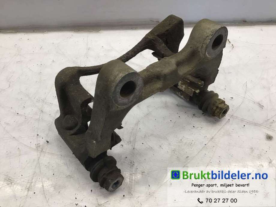 Bremsecaliper brakett til VW Sharan, 2010-->> (Type II) (VOLKSWAGEN|3AA 615 426 B)
