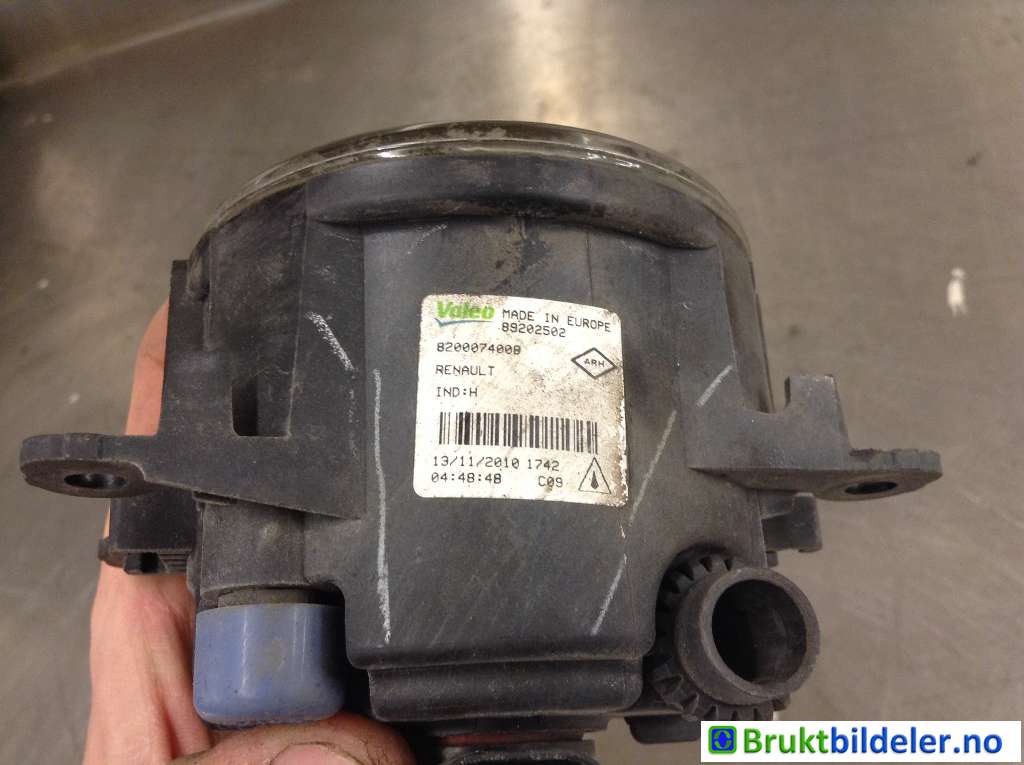 bilde
