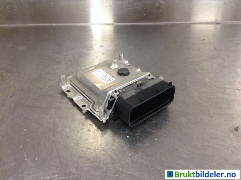 Styreenhet diverse til Mercedes Sprinter, 2013-2018 (Fase 2) (906) (906) (MERCEDES|A 000 900 29 14)