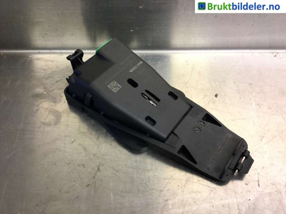 Sensor diverse til Volvo XC60, 2014-2017 (Type I, Fase 2)  (VOLVO|31387310)