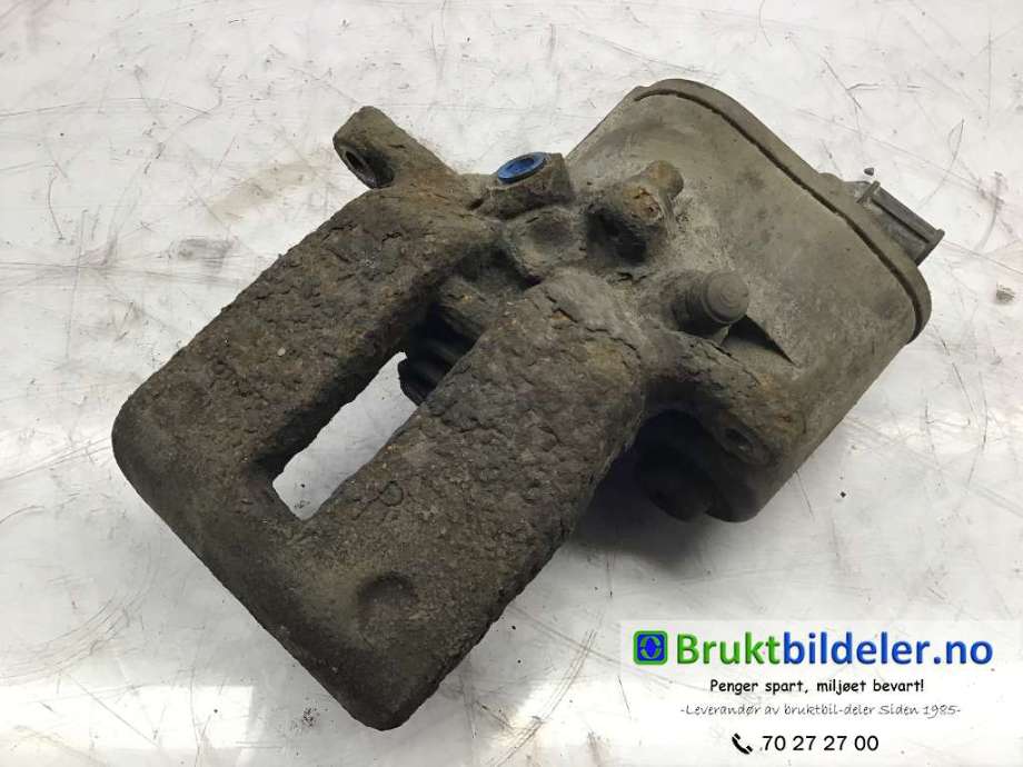 Bremsecaliper høyre bak til Volvo XC60 2008-2013 (Type I, Fase 1) (VOLVO|36001382|)