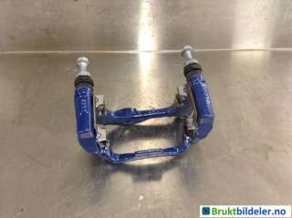 Bremsecaliper brakett til BMW iX, 2021->> (I20) (I20) (|34 20 8 838 242)