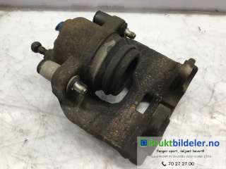 Bremsecaliper venstre foran til Ford Mondeo,   (FORD|DG9C-2B302-BA)