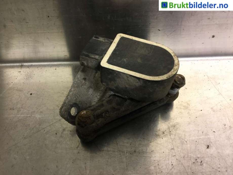 Sensor nivå til BMW 5-Serie, 2010-2017 (F10/F11) (F10/F11) (BMW|37 14 6 784 075-04)