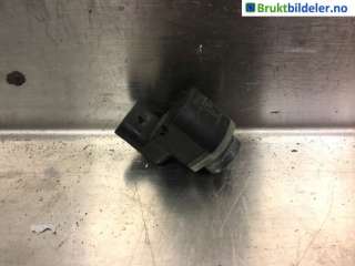 Parkeringssensor foran til BMW 5-Serie,  (F10/F11) (BMW|9231283)