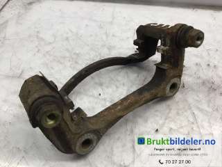 Bremsecaliper brakett til Hyundai i30, 2012-2017 (Type II)  (HYUNDAI|)