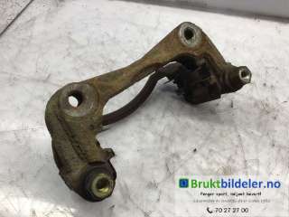 Bremsecaliper brakett til Hyundai i30, 2012-2017 (Type II)  (HYUNDAI|)