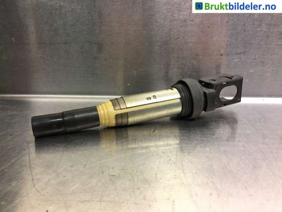 Coil elektronisk til BMW 5-Serie, 2010-2017 (F10/F11) (F10/F11) (BMW|7 594 596-04)