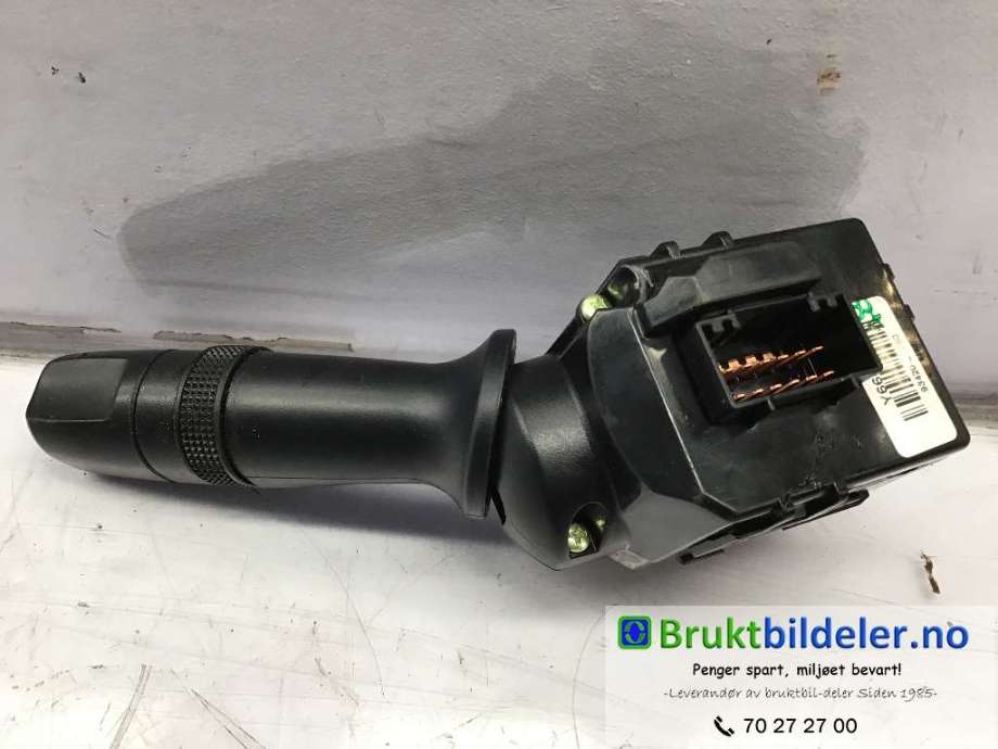 Bryter visker til Hyundai i30 2012-2017 (Type II) (HYUNDAI|93420-2Y660|)