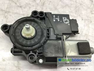 Ruteheis høyre bak til Hyundai i30, 2012-2017 (Type II)  (HYUNDAI|83460-A6010|001100357289)