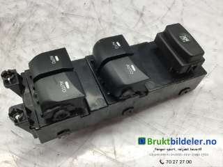 Bryter ruteheis til Hyundai i30, 2012-2017 (Type II)  (HYUNDAI|39Y490-1310)