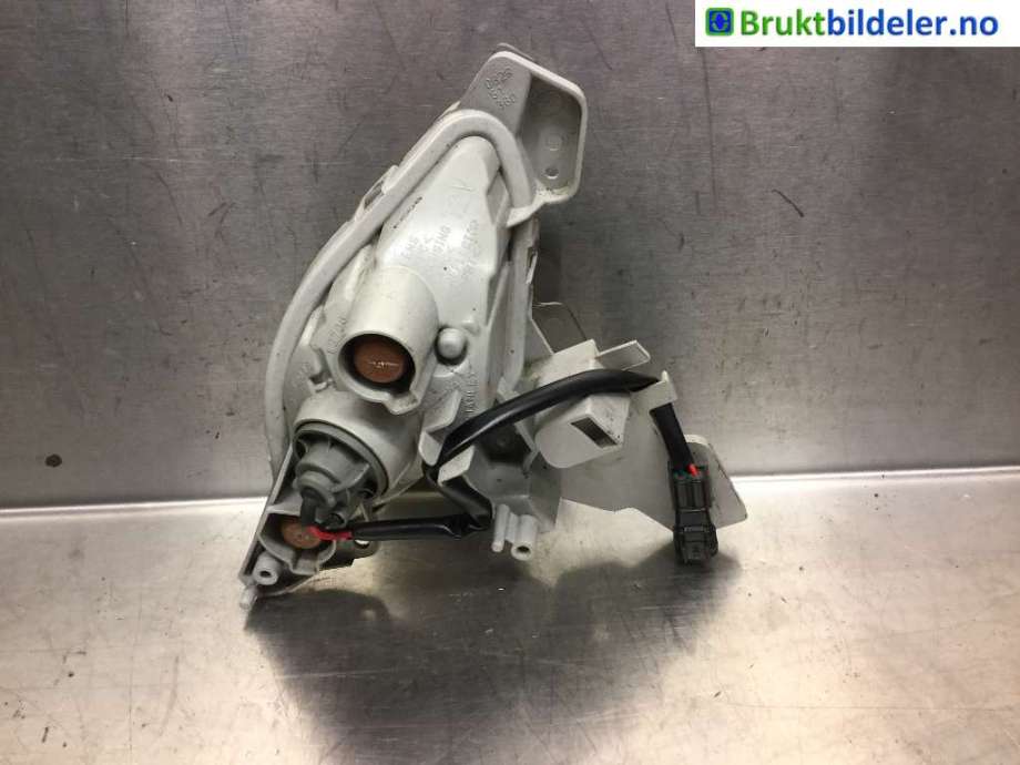 Blinklykt venstre til Mazda CX-3 2015-2022  (MAZDA|DB2R-51-360|)