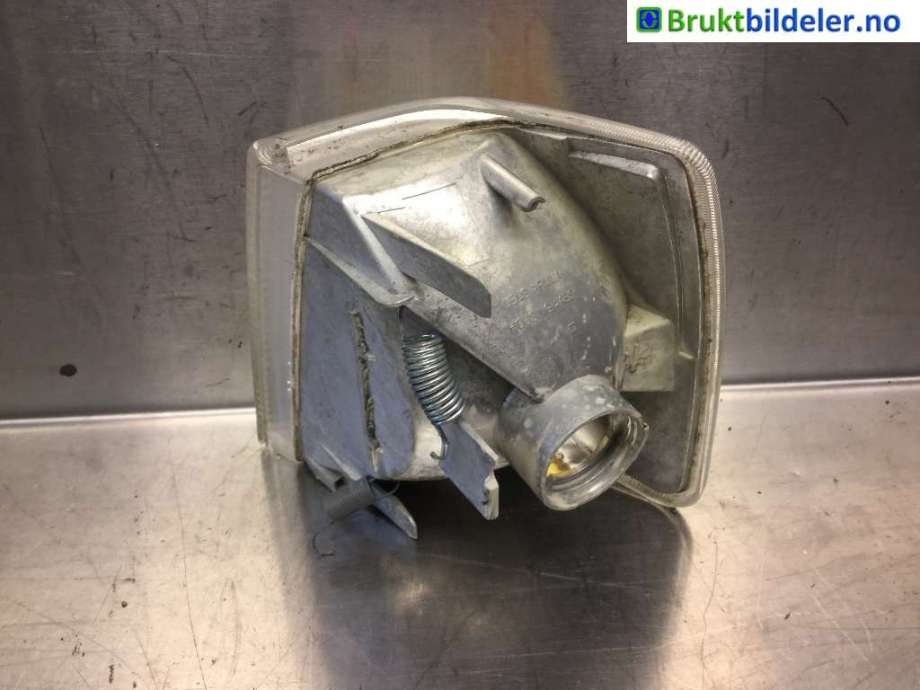 Blinklykt venstre til Volvo 940 1990-1998 (VOLVO|3518625|)