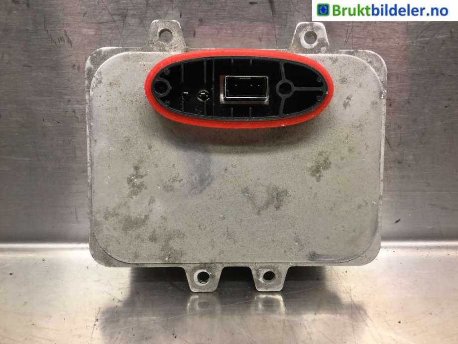 Styreenhet xenon/ballast til Ford Kuga 2008-2012 (Type I)  (FORD||5DV 009 000-00)