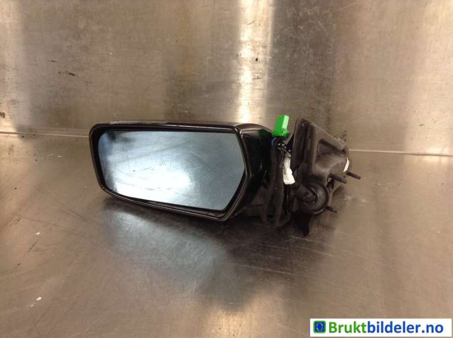 Speil venstre til Cadillac CTS 2003-2009  (CADILLAC|25765046|)