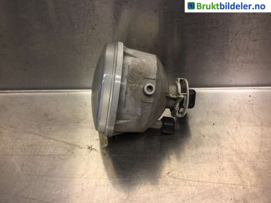 Tåkelykt venstre foran til Dodge Caliber 2006-2010 (DODGE|4805 857AA|)