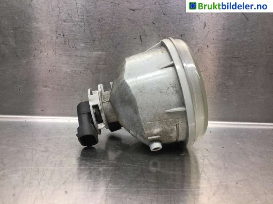 Tåkelykt venstre foran til Dodge Caliber 2006-2010  (DODGE|4805 857AA|)