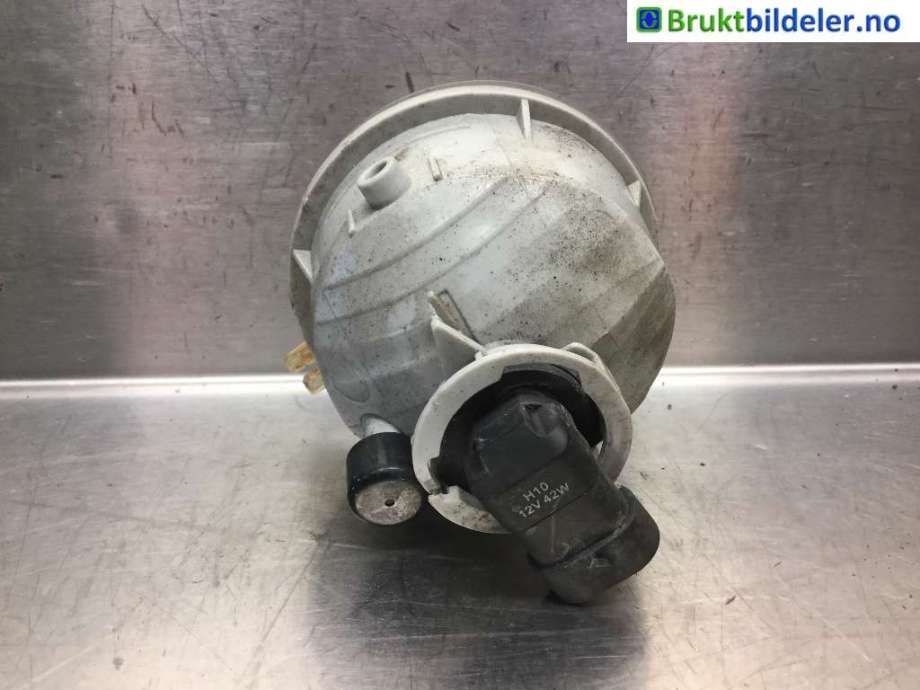 Tåkelykt venstre foran til Dodge Caliber 2006-2010  (DODGE|4805 857AA|)