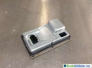 Styreenhet xenon/ballast til Cadillac CTS, 2003-2009  (CADILLAC|89032133)