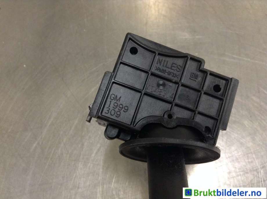 Bryter visker til Cadillac CTS 2003-2009  (CADILLAC|1999309|)