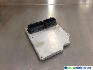 Styreenhet motor til Cadillac CTS, 2003-2009  (CADILLAC|24228632|5WK33525AQ)