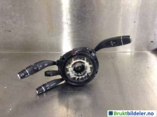 Bryter combi til Mercedes C-Klasse, 2014-2018 (Fase 1) (W205) (W205) (MERCEDES|)