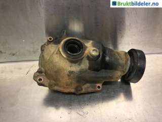 Kardang til BMW X3, 2003-2006 (Fase 1) (E83) (E83) (BMW|33 10 7 542 822)