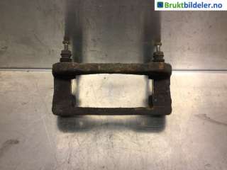 Bremsecaliper brakett til Citroën Jumpy,   (CITROEN|16 517 629 80)