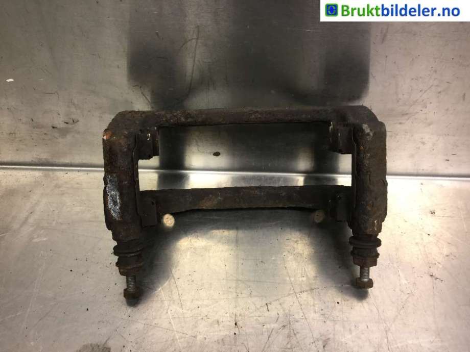 Bremsecaliper brakett til Citroën Jumpy 2007-2016 (Type II)  (CITROEN|16 517 629 80|)