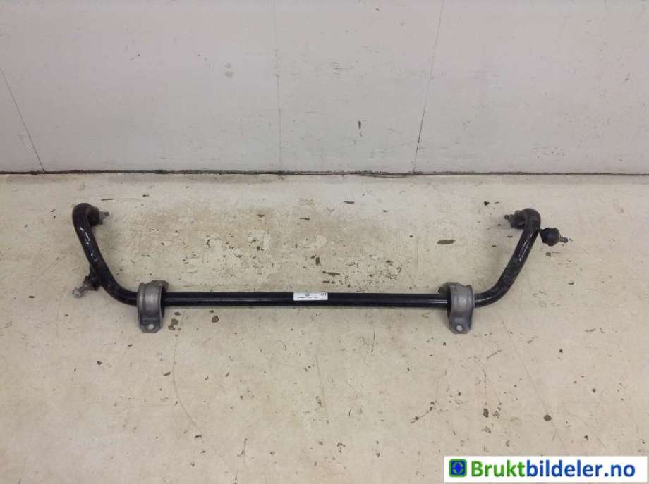 Stabilisatorstag foran til BMW iX 2021-->> (I20) (I20) (31 30 6 891 434|)