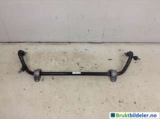Stabilisatorstag foran til BMW iX, 2021->> (I20) (I20) (|31 30 6 891 434)