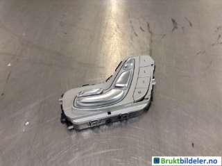 Bryter diverse til Mercedes C-Klasse, 2014-2018 (Fase 1) (W205) (W205) (MERCEDES|A 205 905 78 51)