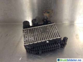 Intercooler til Toyota Avensis,   (TOYOTA|873067D)