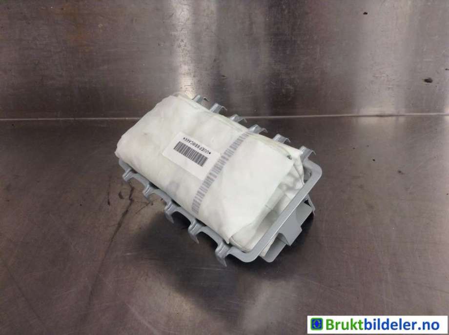 Airbag passasjer til Mitsubishi Outlander, 2015-->> (Type III, Fase 2)  (MITSUBISHI|7030A311)