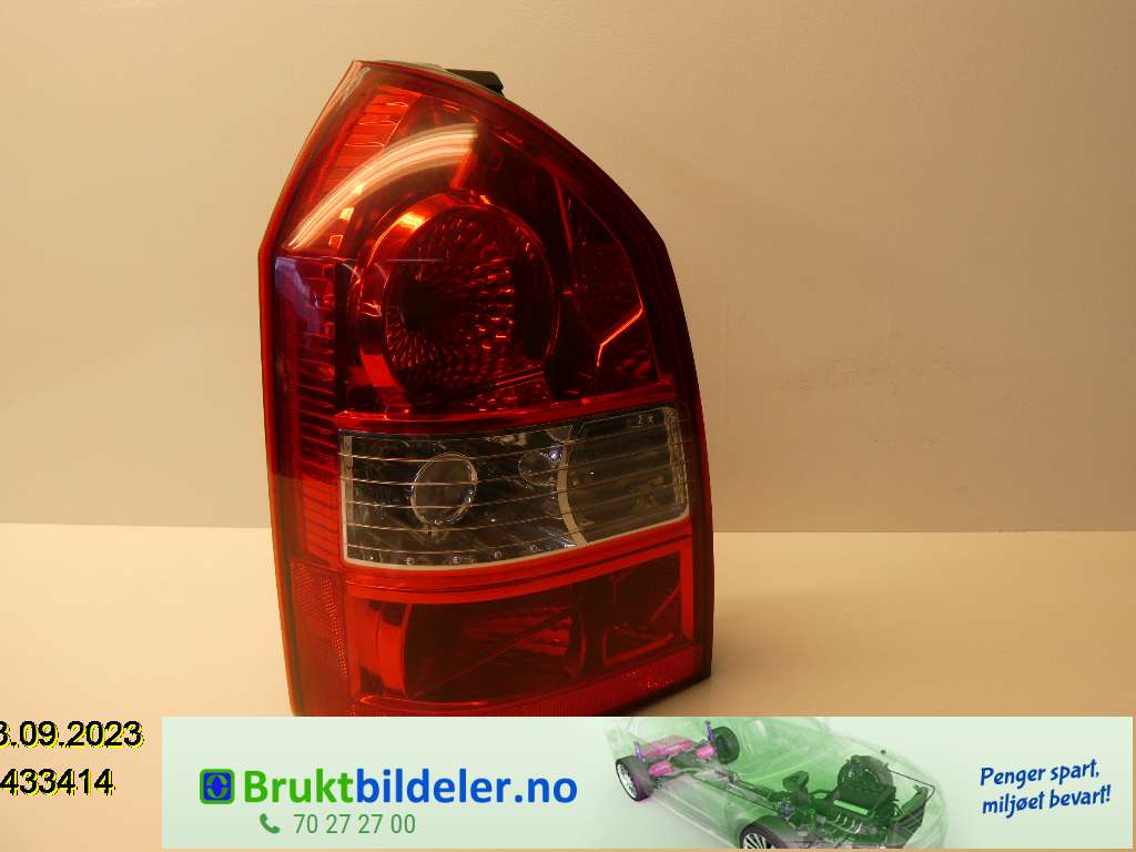 bilde