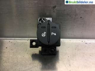 Bryter diverse til Kia Sportage, 2010-2016 (Type III)  (KIA|)