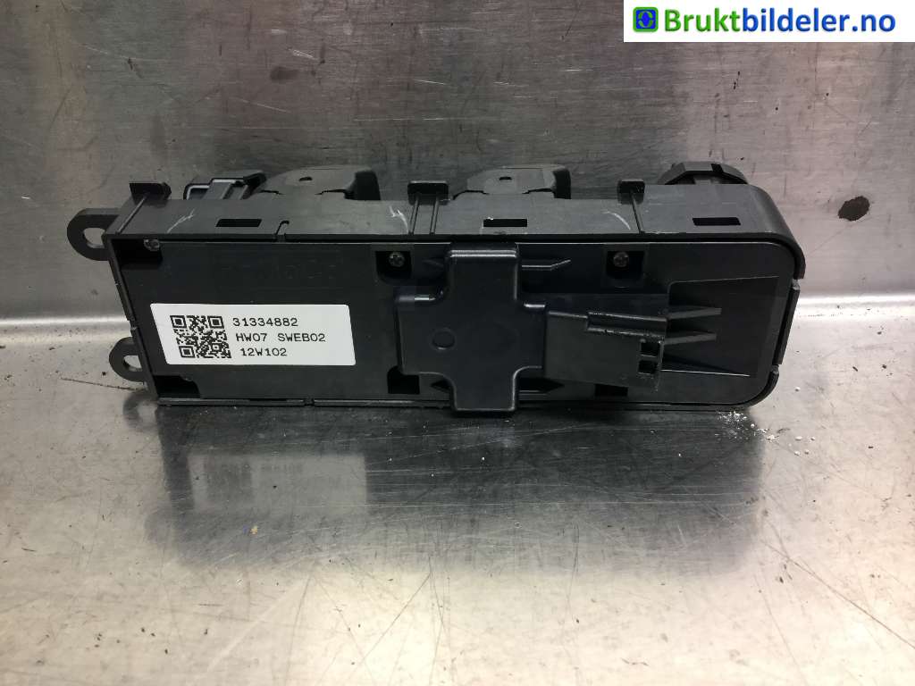 bilde