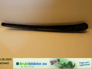 Viskerarm bakrute til Hyundai Tucson,   (HYUNDAI|98801)