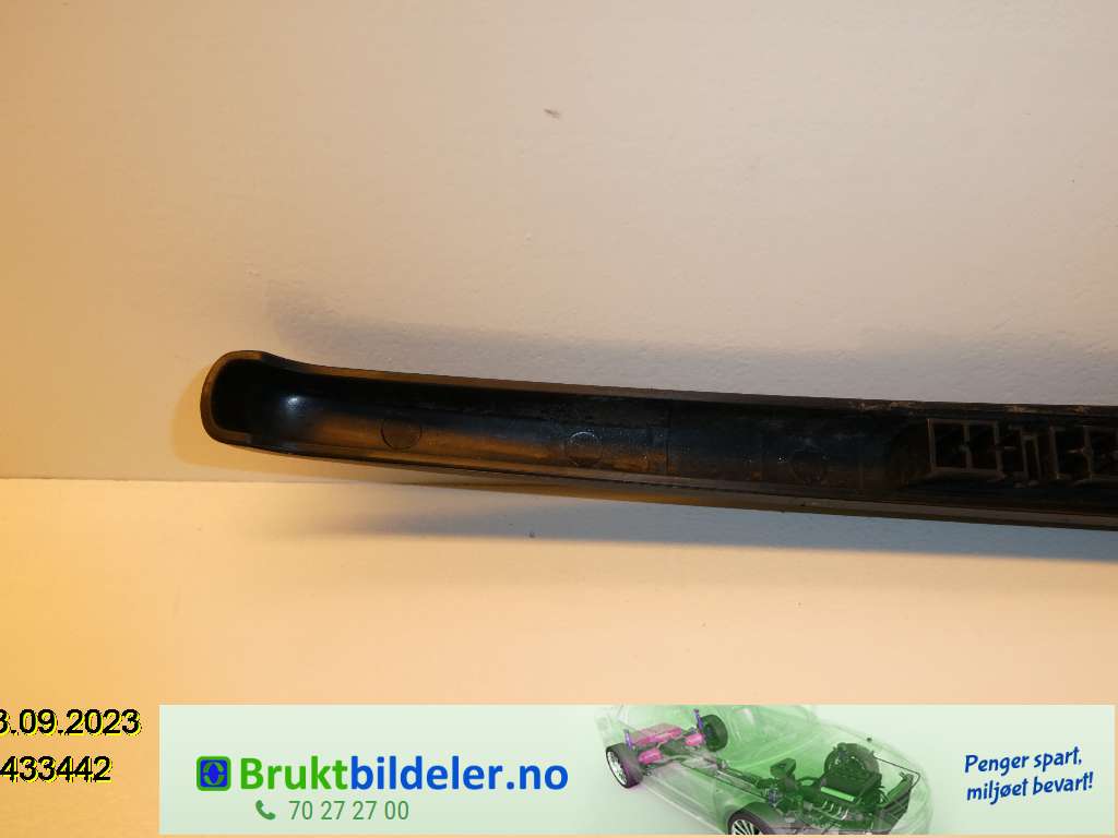 bilde