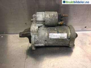 Starter diesel til Ford Focus,   (FORD|AV6N-11000-GB|ESW20E11)