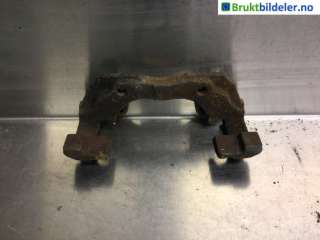 Bremsecaliper brakett til Ford Focus,   (FORD|AV61-2B135-CB)